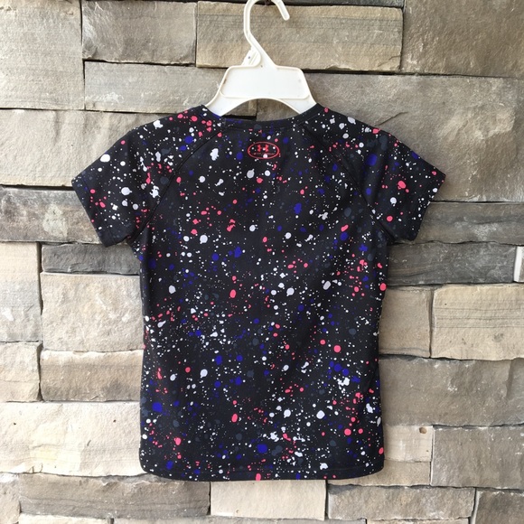 UnderArmour Tee Shirt - Picture 2 of 3